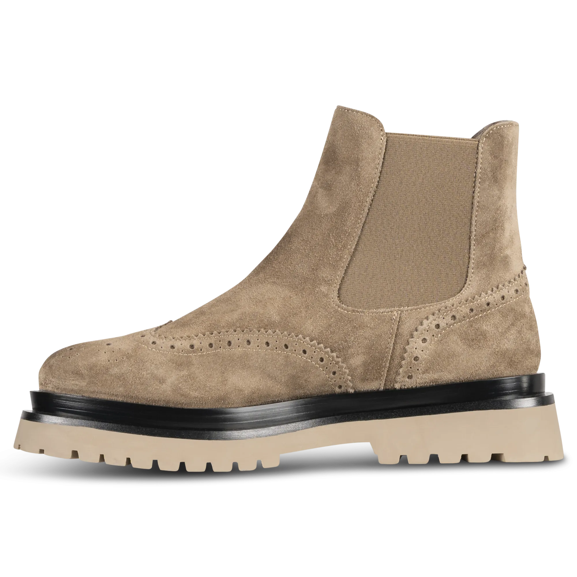 8089M Fondo Beige