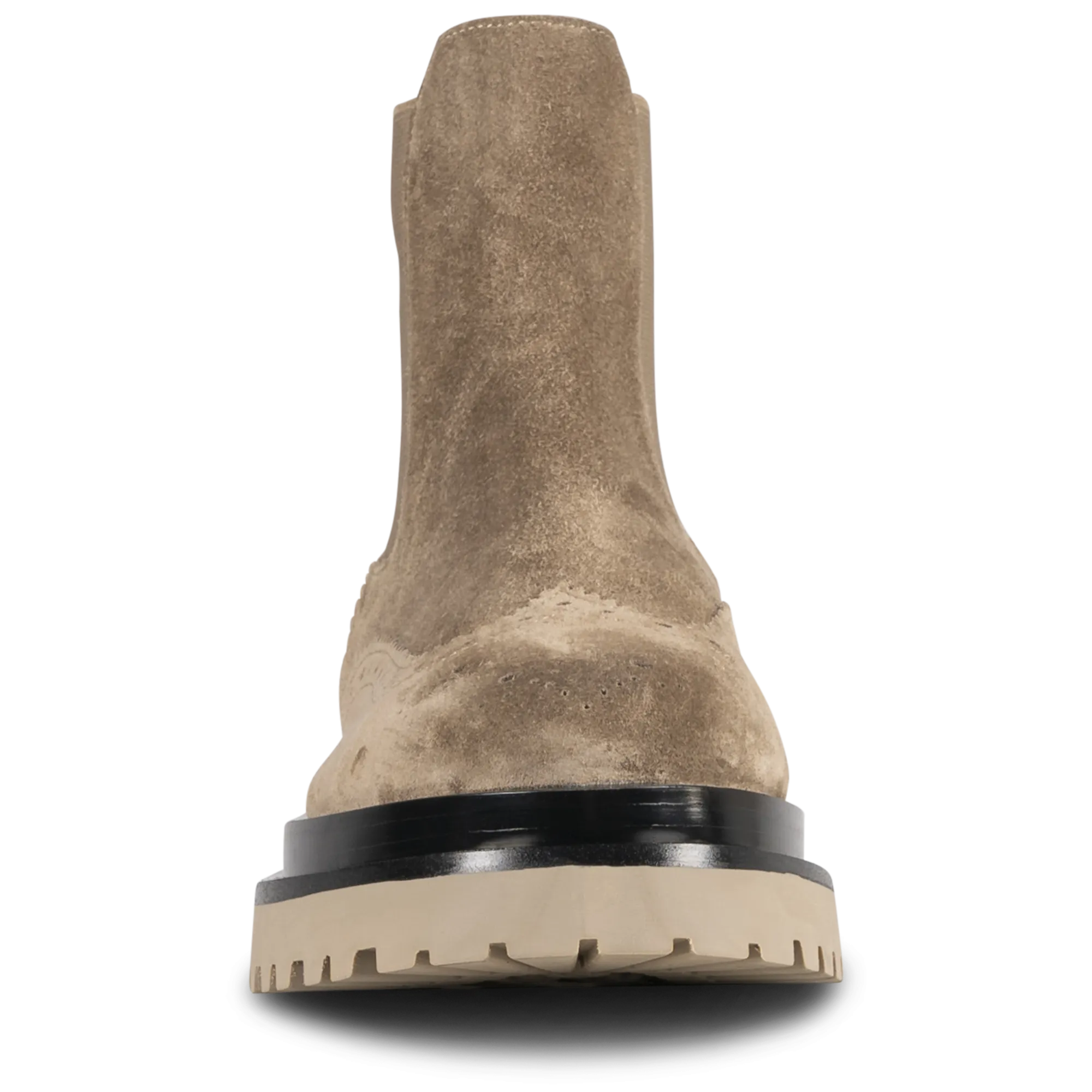 8089M Fondo Beige