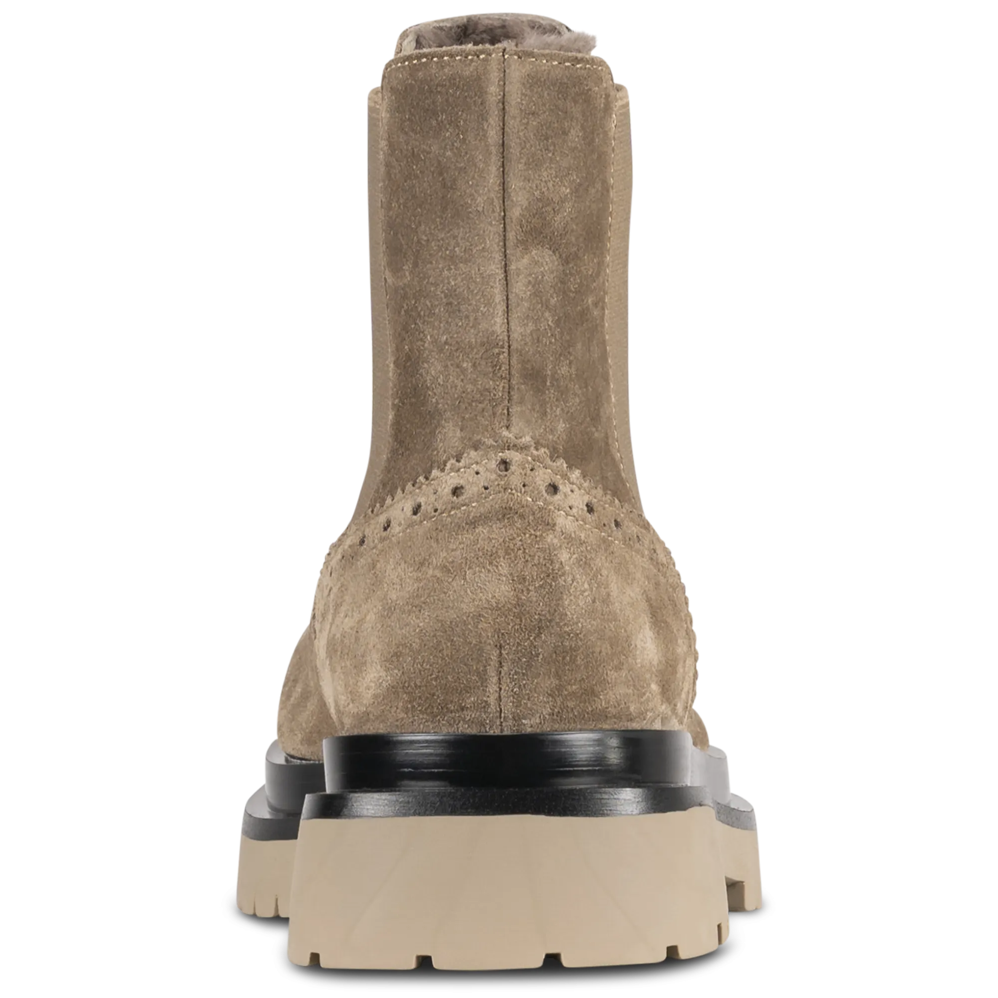 8089M Fondo Beige