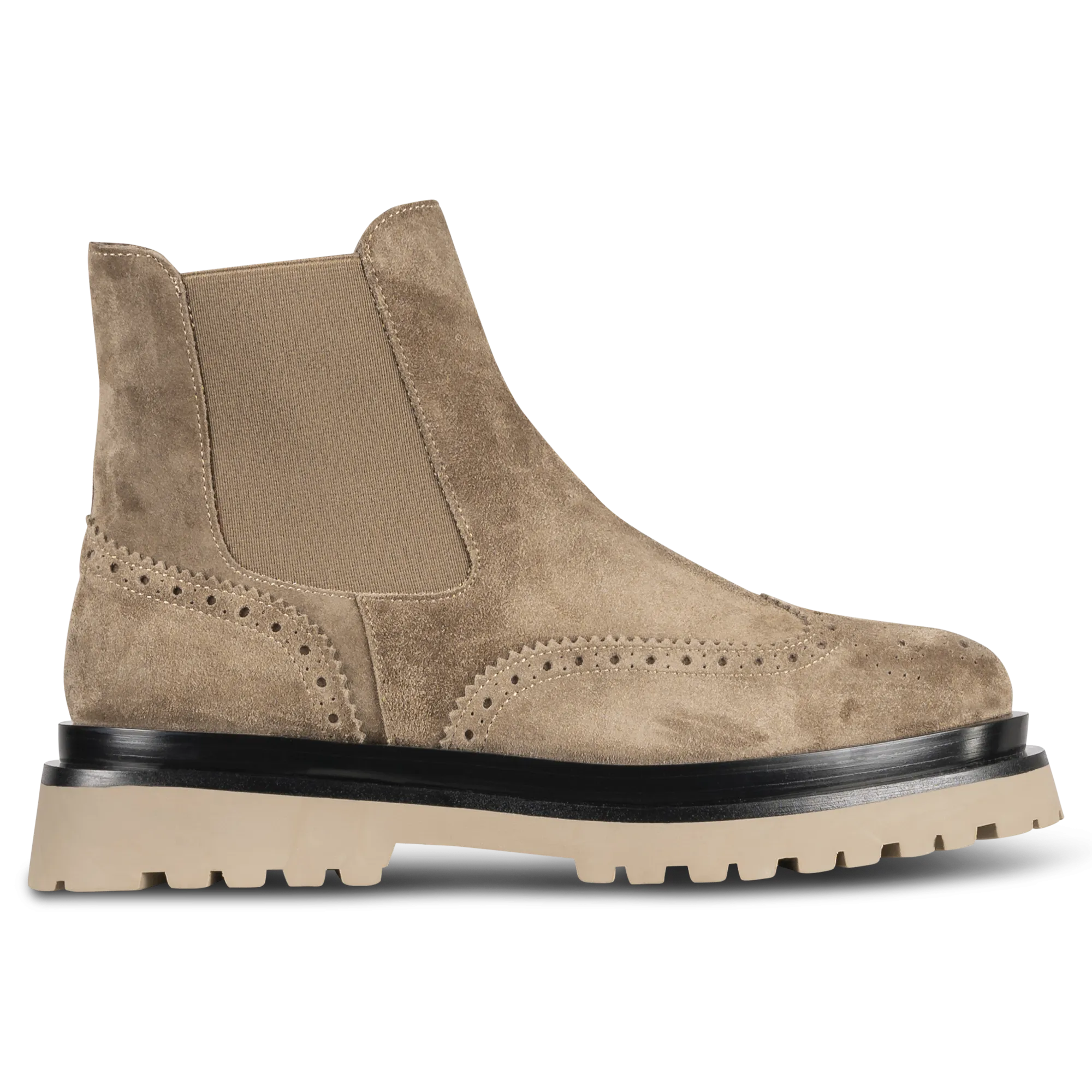 8089M Fondo Beige
