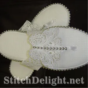 AE082 Summer Flipflops