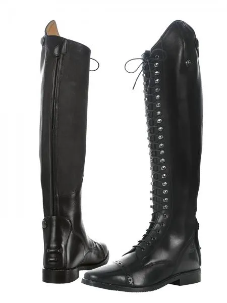 Busse Riding Boots "Laval"