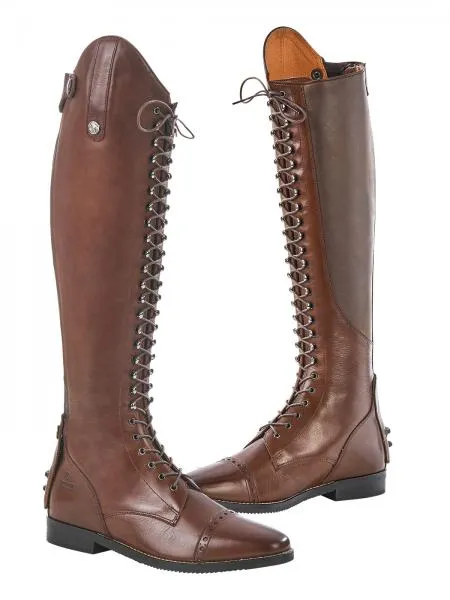 Busse Riding Boots "Laval"
