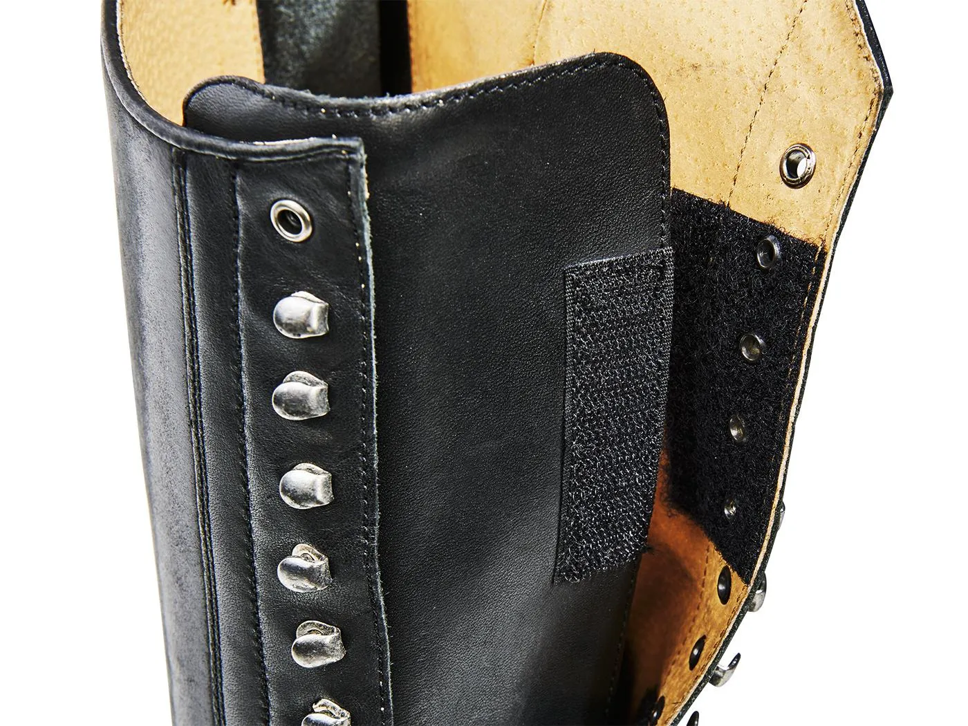 Busse Riding Boots "Laval"