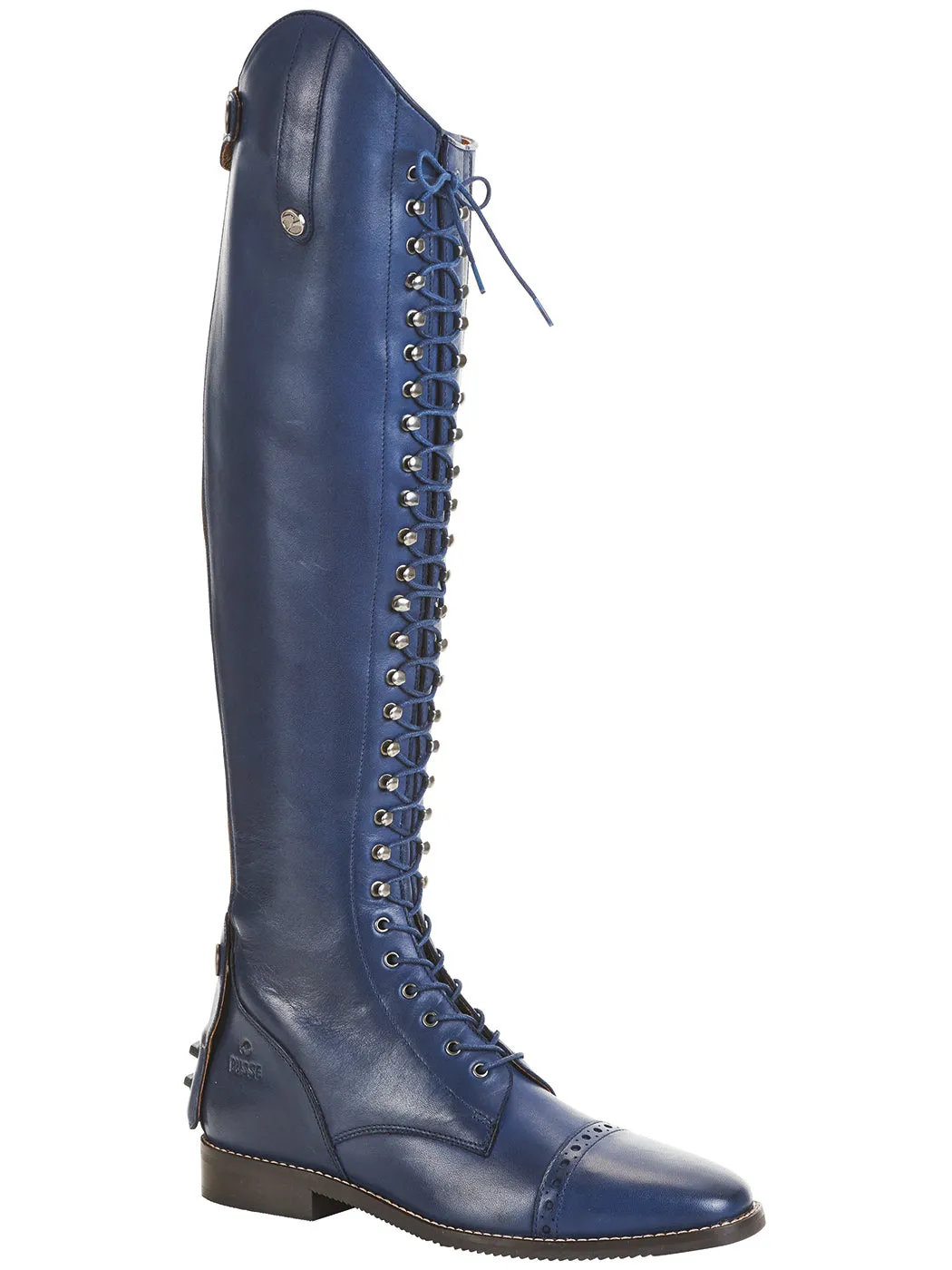 Busse Riding Boots "Laval"
