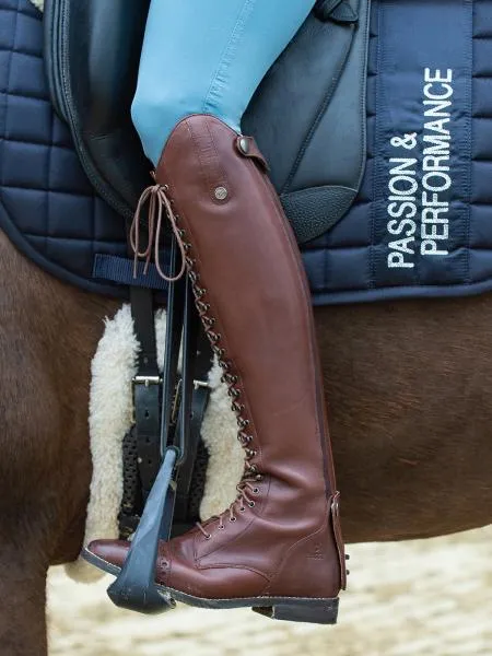 Busse Riding Boots "Laval"
