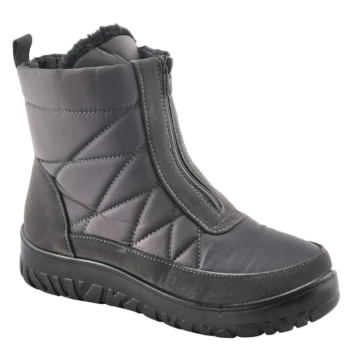 Flexus Lakeeffect Mid-Calf