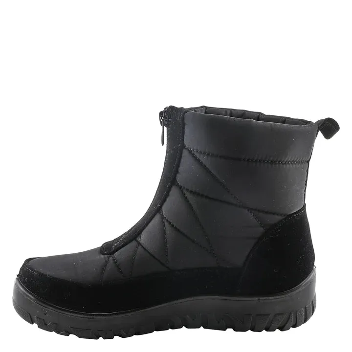 Flexus Lakeeffect Mid-Calf