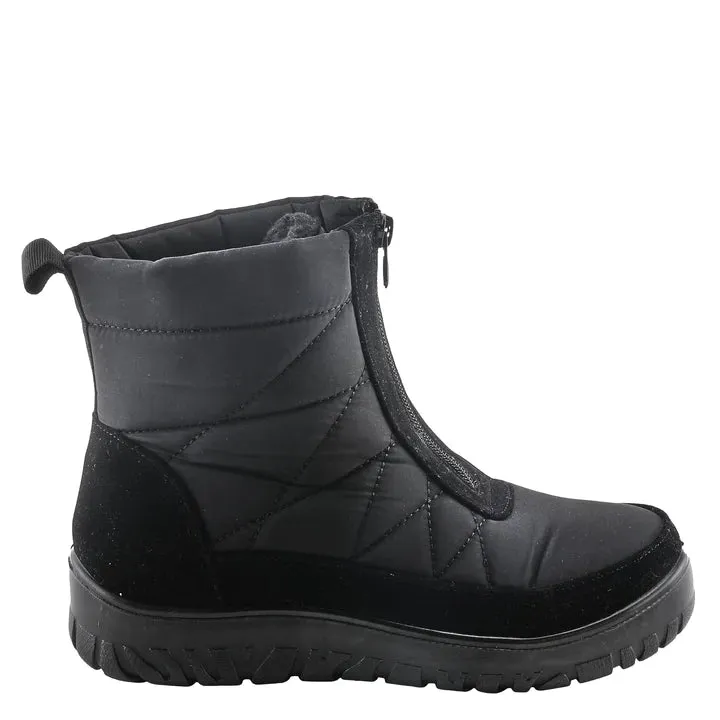 Flexus Lakeeffect Mid-Calf