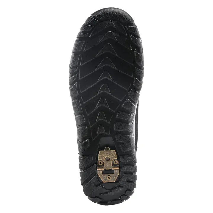 Flexus Lakeeffect Mid-Calf
