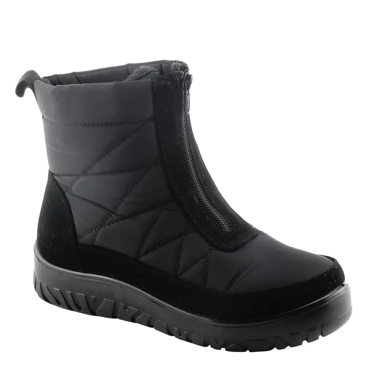 Flexus Lakeeffect Mid-Calf