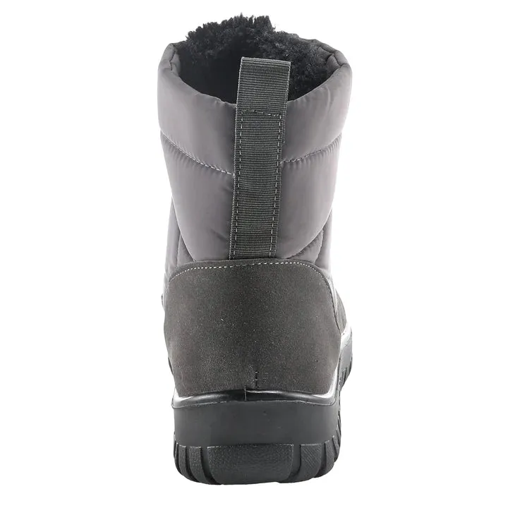 Flexus Lakeeffect Mid-Calf