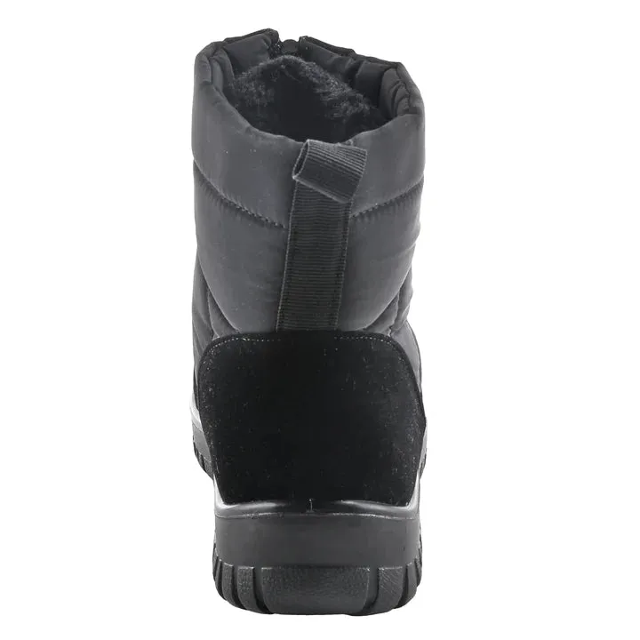 Flexus Lakeeffect Mid-Calf