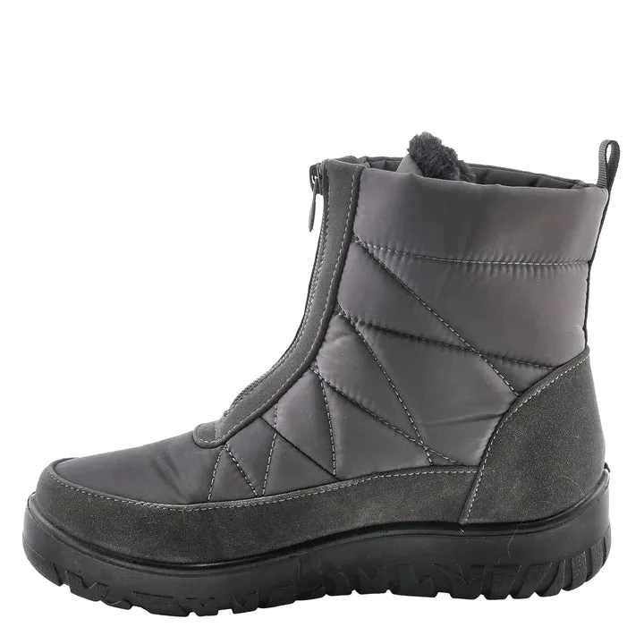 Flexus Lakeeffect Mid-Calf