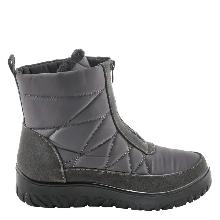 Flexus Lakeeffect Mid-Calf