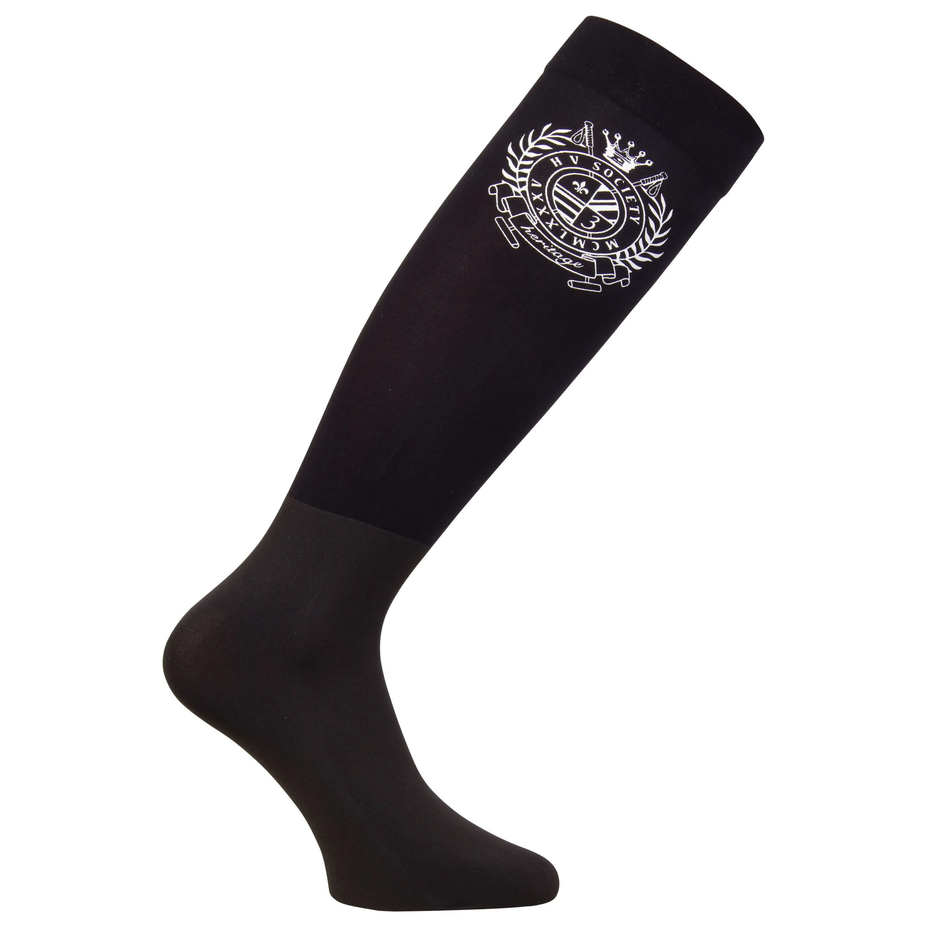 HV Polo Socks Favouritas