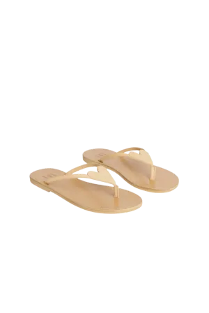 Lalla Sandal