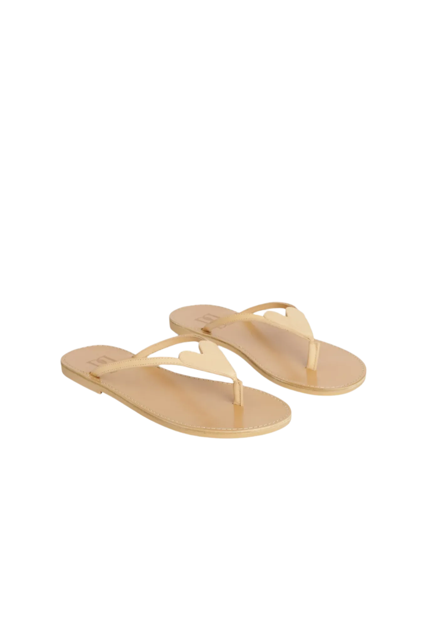 Lalla Sandal