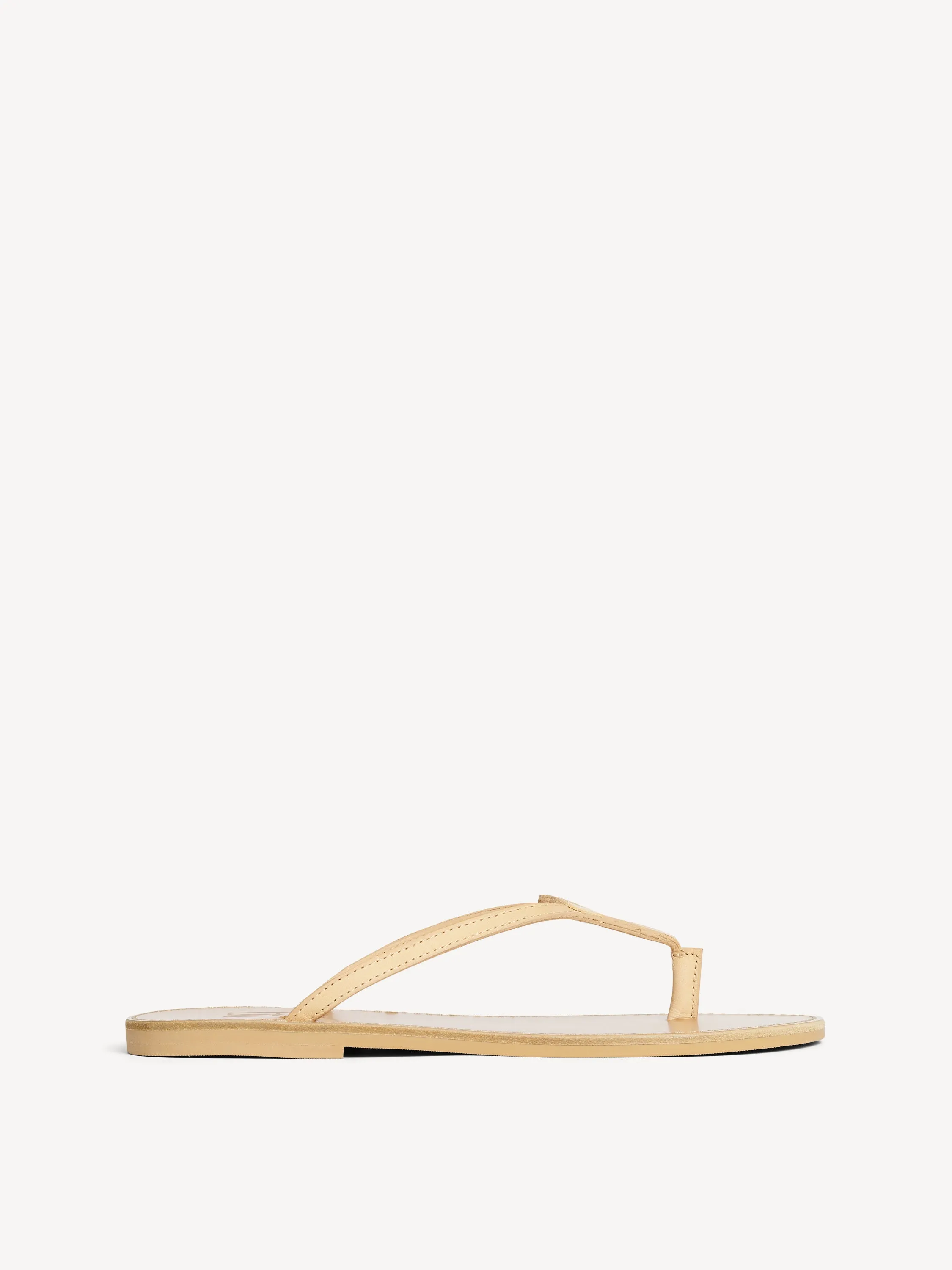 Lalla Sandal