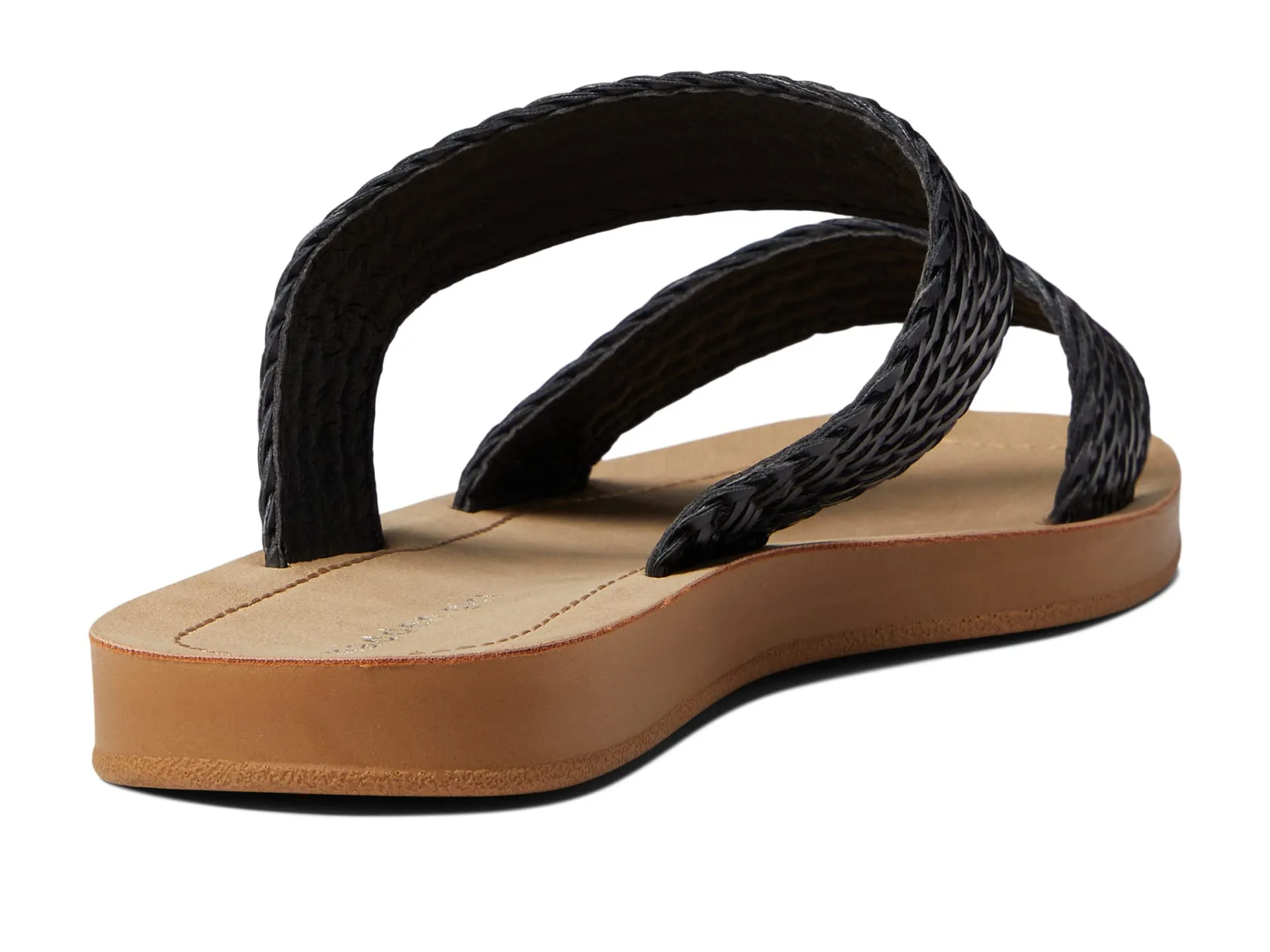 Madden Girl Sandals, Rebell