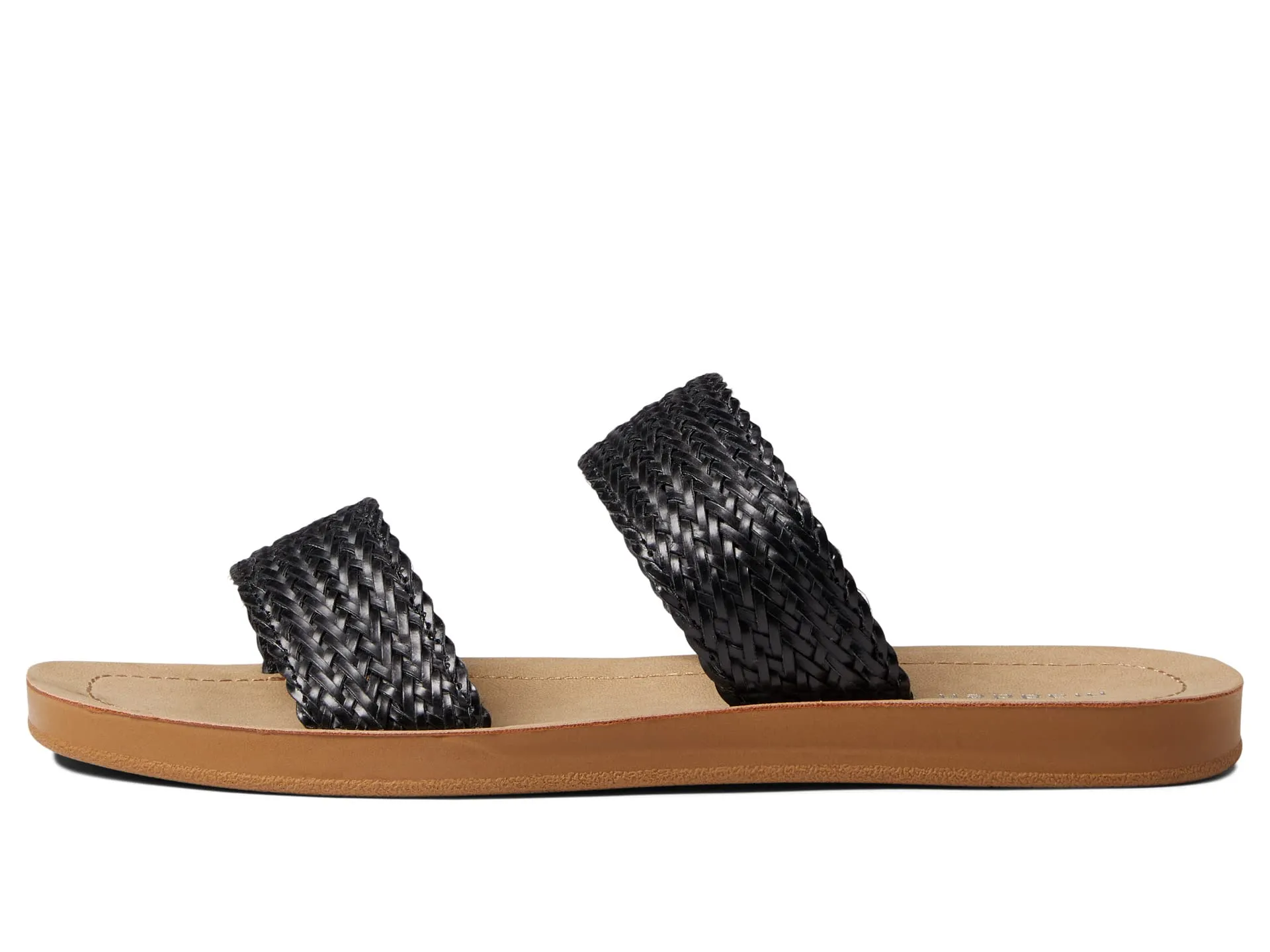 Madden Girl Sandals, Rebell