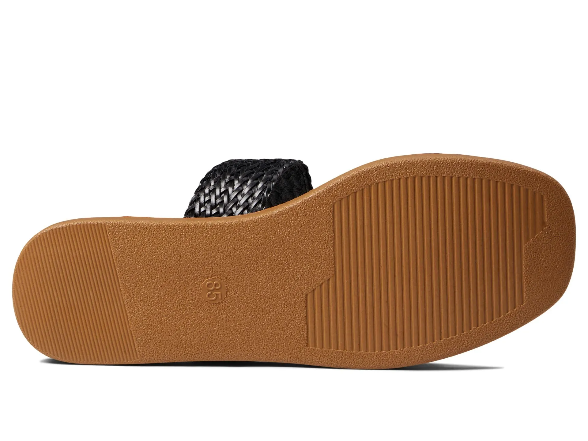 Madden Girl Sandals, Rebell