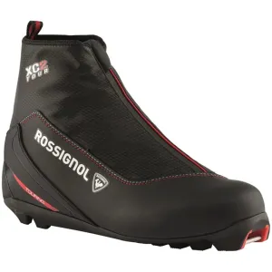 Rossignol XC-2 Cross Country Touring Boots  2025