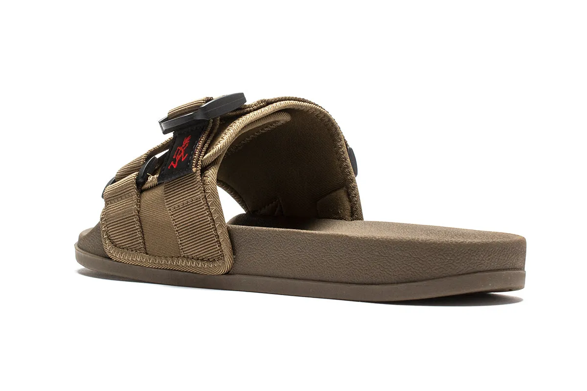Slide Sandals